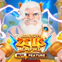 Cá cược Thể Thao bong5566
