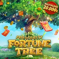 Sòng bạc Casino trực tuyến bong5566