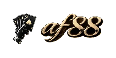 Logo Astorpay