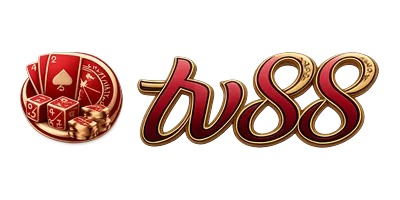 Logo PS Gaming